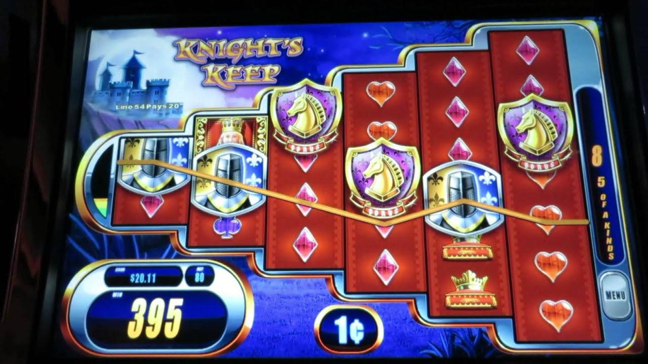 $2065 no deposit bonus code at Genesis Casino