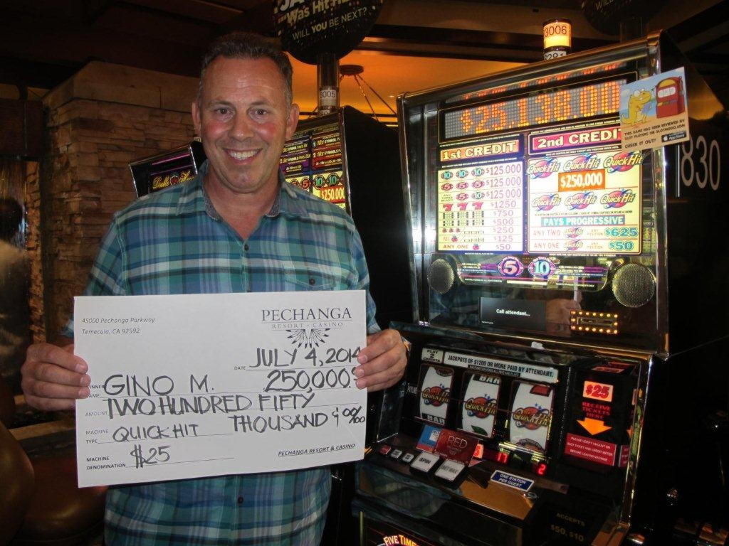 $3685 No Deposit Bonus Casino at Sloty Casino
