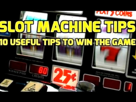 EURO 270 Billet de casino gratuit au BGO Casino