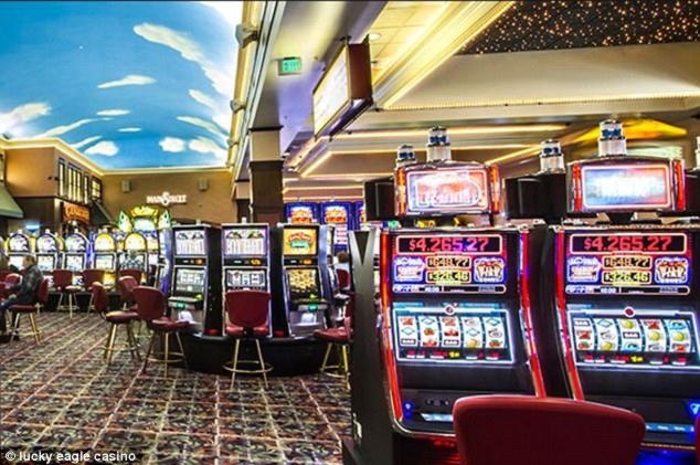 490% Casino bonus de match à Dream Vegas Casino
