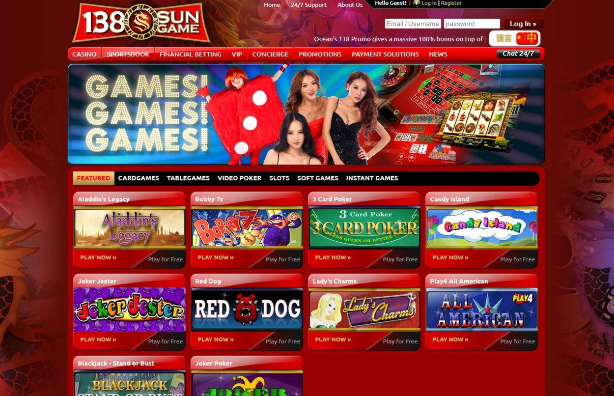 £1240 No deposit bonus at High Roller Casino