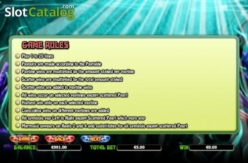 EUR 510 Casino à puce gratuit à Slots Million Casino