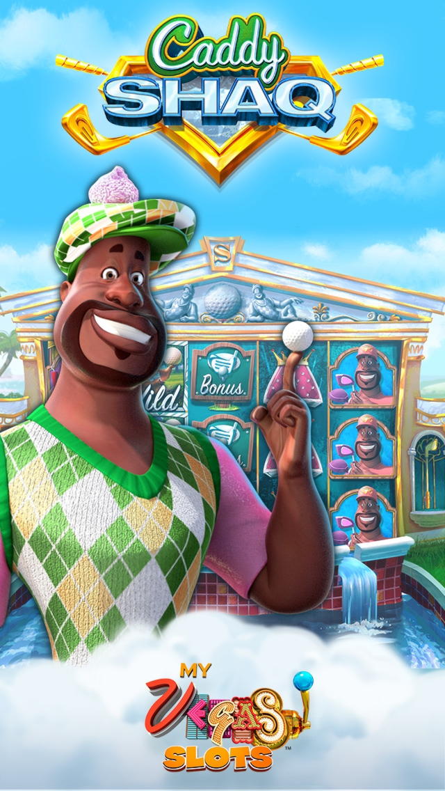 $320 Jeton de casino au Slotty Vegas Casino