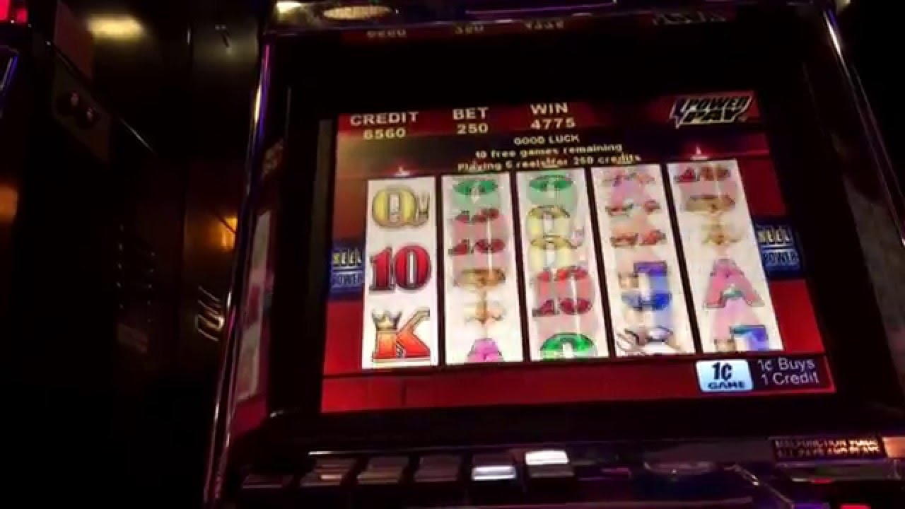 £1700 no deposit bonus casino at Sloty Casino