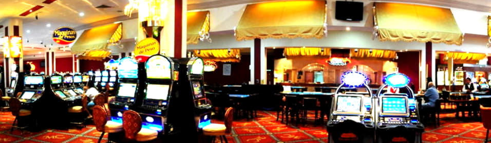 970% Bonus de bienvenue au casino Malina