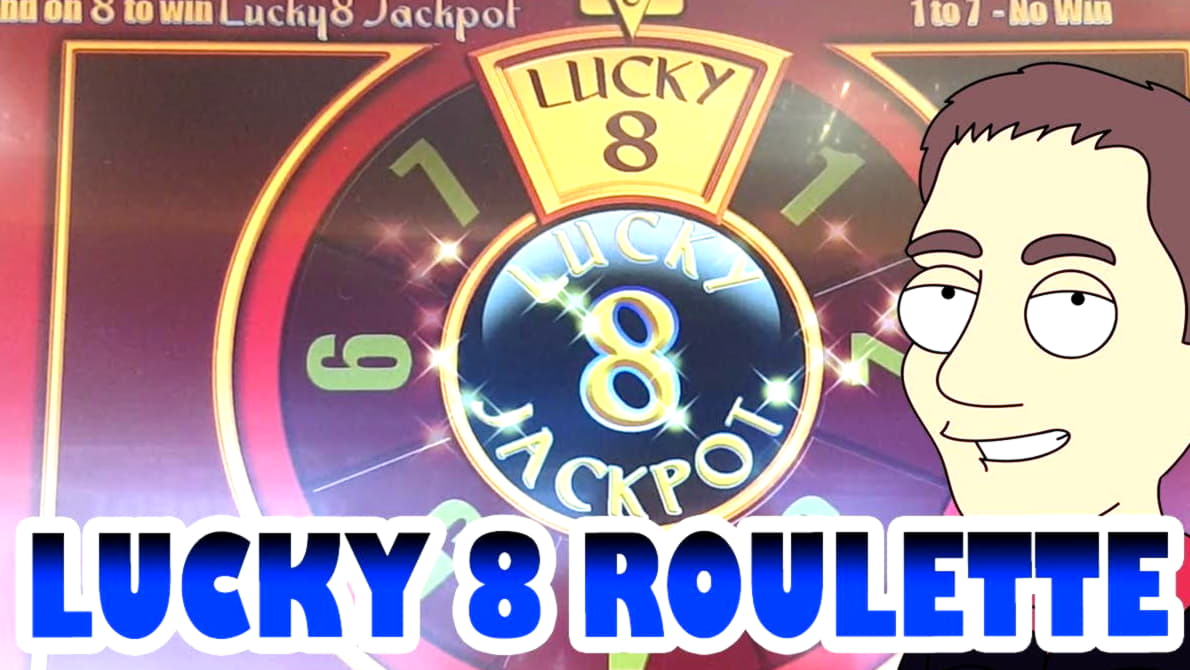 275 Free spins at Slotty Vegas Casino