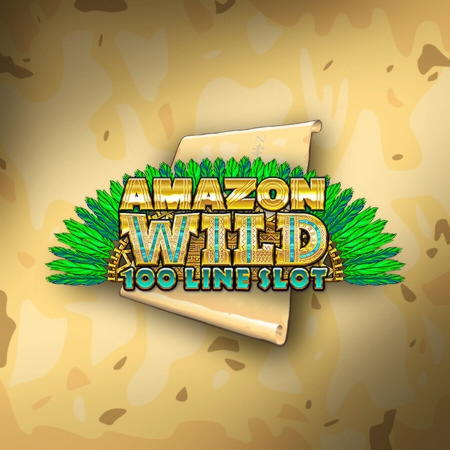 190 Tours de casino gratuits au William Hill Casino