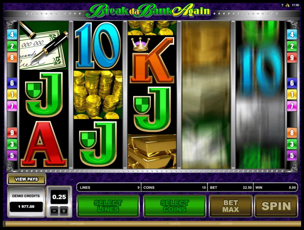 $450 Casino à jetons gratuit au Vegas Hero Casino