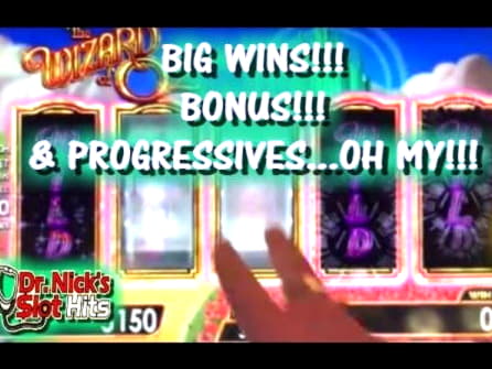 95% Bonus de match au casino Slotty Vegas