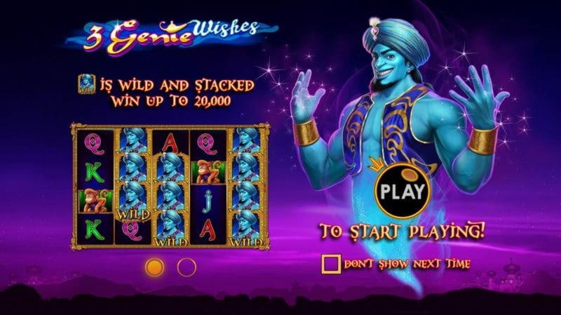 230% Bonus de bienvenue au casino Betway Casino