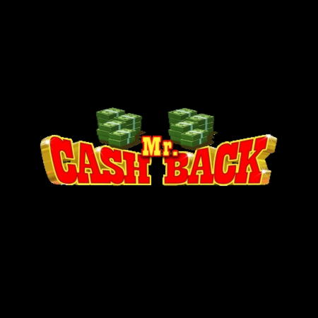 $50 jeton gratuit au casino Slotty Vegas