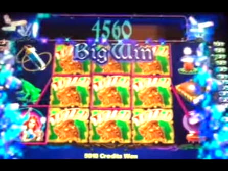 EURO 240 Tournoi au casino Leo Vegas
