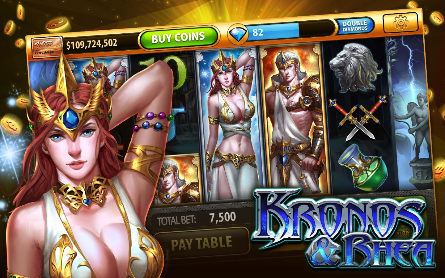 590% Bonus de match de casino sur Energy Casino