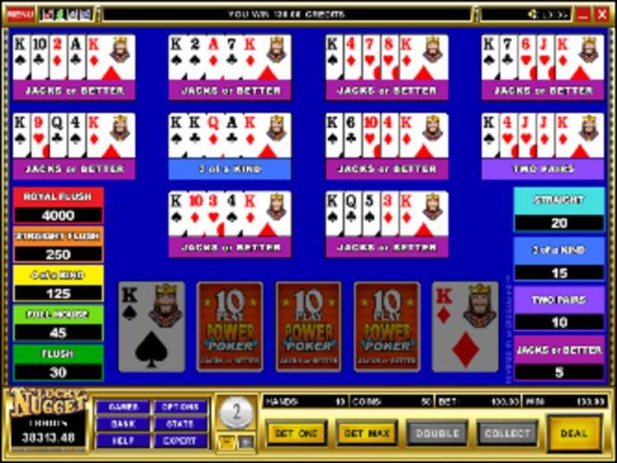 155 Tours gratuits dès maintenant au casino Leo Vegas