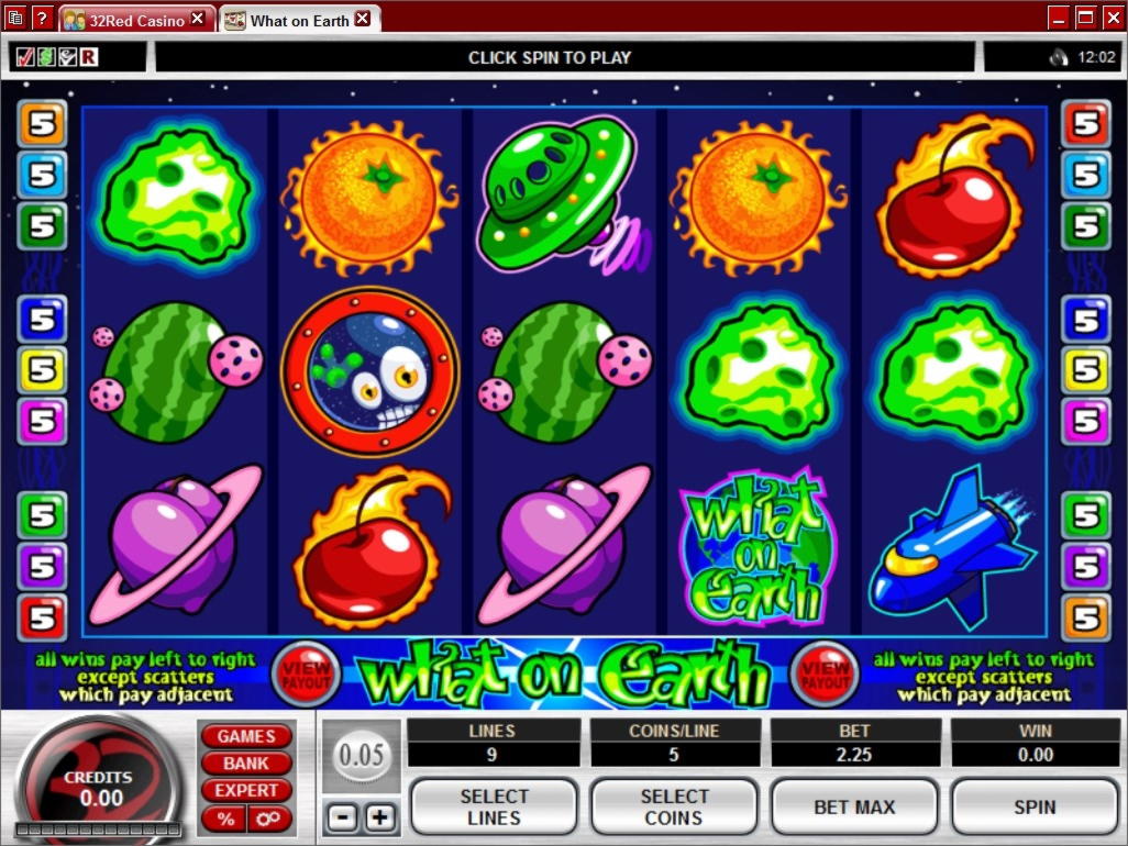 55 tours de casino gratuits au Buran Casino