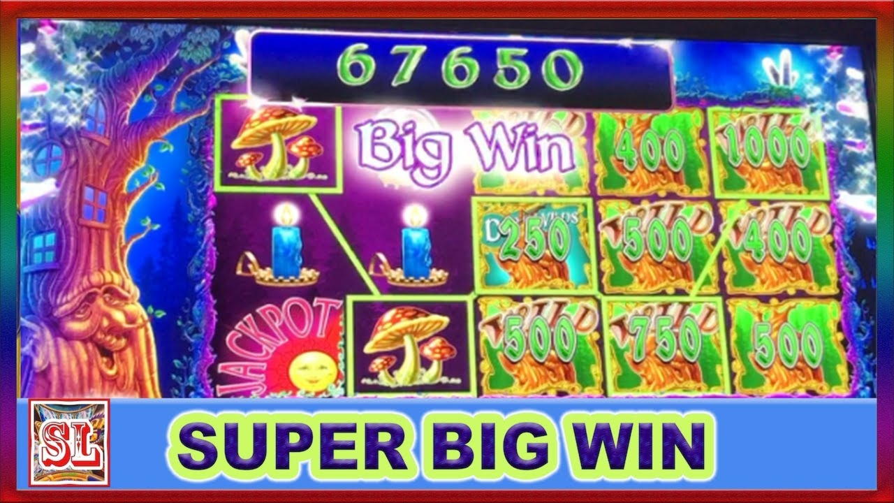 EUR 785 Casino tournaments freeroll at BGO Casino