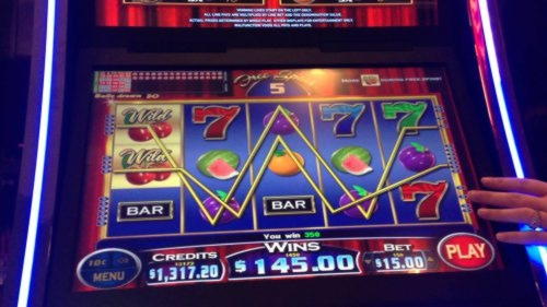 125 tours de casino gratuits au casino Betway